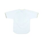 Leeds United Principal 00/01 - Image 2