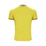 Lazio Alternativa 24/25 - Image 2