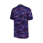 Inglaterra Aquecimento 24/25 - Euro 2024 - Image 2