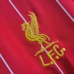 Liverpool Principal 82/83 - Image 4