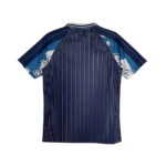 Lazio Alternativa 96/97 - Image 2