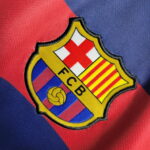 Barcelona Principal 15/16 - Image 3