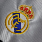 Real Madrid Principal 99/00 - Image 7
