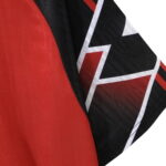 AC Milan Principal 97/98 - 100º Aniversário - Image 3