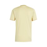 Los Angeles FC Pre-Game 25/26 - Image 2