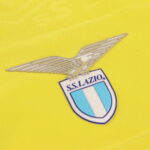Lazio Alternativa 24/25 - Image 4