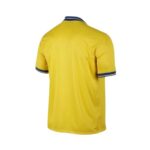 Arsenal Alternativa 13/14 - Image 2