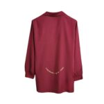 Arsenal Principal 05/06 - Manga Comprida - Image 2