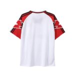 AC Milan Alternativa 97/98 - 100º Aniversário - Image 2