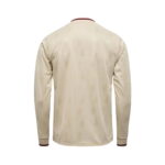 Liverpool Alternativa 96/97 - Manga Comprida - Image 2