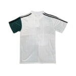 Liverpool Alternativa 95/96 - Image 2