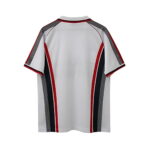 AC Milan Alternativa 97/98 - Image 2