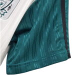 Liverpool Alternativa 95/96 - Image 3