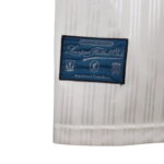 Liverpool Alternativa 95/96 - Image 4