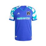 Seattle Sounders Third 25/26