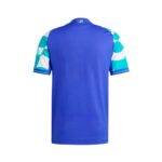 Seattle Sounders Third 25/26 - Image 2