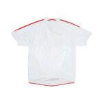 AC Milan Alternativa 04/05 - Image 2