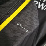 Barcelona Alternativa 13/14 - Image 6