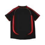 AC Milan Terceiro 06/07 - Image 2