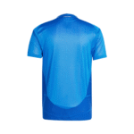 Itália Principal 24/25 - Euro 2024 - Image 2