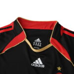 AC Milan Terceiro 06/07 - Image 3