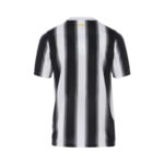 Juventus Principal 11/12 - Image 2
