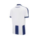 Levante UD Alternativa 25/26 - Image 2