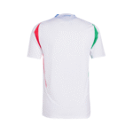 Itália Alternativa 24/25 - Euro 2024 - Image 2