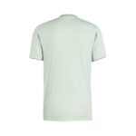 Seattle Sounders Pre-Game 25/26 - Image 2