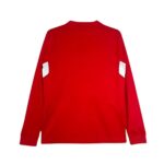 Liverpool Principal 04/05 - Manga Comprida - Final da Liga dos Campeões - Image 2