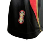 AC Milan Terceiro 06/07 - Image 5