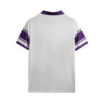 Fiorentina Alternativa 84/85 - Image 2