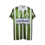 Palmeiras Principal 92/93