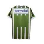 Palmeiras Principal 92/93 - Image 2