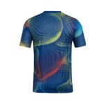 Seattle Sounders Pre-Game 25/26 - Image 2