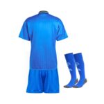 Kit de Criança - Argentina Alternativa 94/95 - Image 2