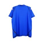 Brescia Calcio Principal 03/04 - Image 2