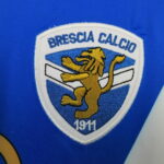 Brescia Calcio Principal 03/04 - Image 3