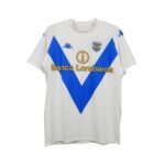 Brescia Calcio Alternativa 03/04