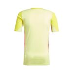 Portland Timbers Goalkeeper 25/26 - Image 2