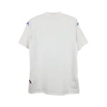 Brescia Calcio Alternativa 03/04 - Image 2