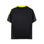 Liverpool Terceiro 10/11 - Image 2