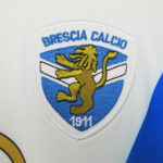 Brescia Calcio Alternativa 03/04 - Image 3