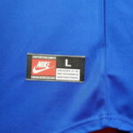 Barcelona 99/00 - 100º Aniversário - Manga Comprida - Image 4