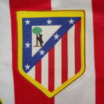 Atletico Madrid Principal 04/05 - Image 3