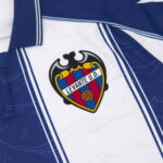 Levante UD Alternativa 25/26 - Image 3