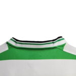 Celtic Principal 01/02 - Image 3