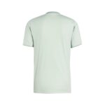 Portland Timbers Pre-Game 25/26 - Image 2