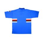 Sampdoria Principal 90/91 - Image 2