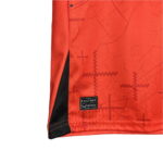 Kit de Criança - Bayer 04 Leverkusen Principal 24/25 - Image 5